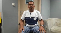 لجنة حيي العجمي والجبلية تهنئكم بالعيد وتدعوكم للمشاركة في مهرجان العيد 